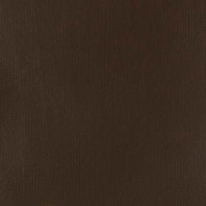 LIQUITEX HEAVY BODY 2oz TUBE BURNT UMBER