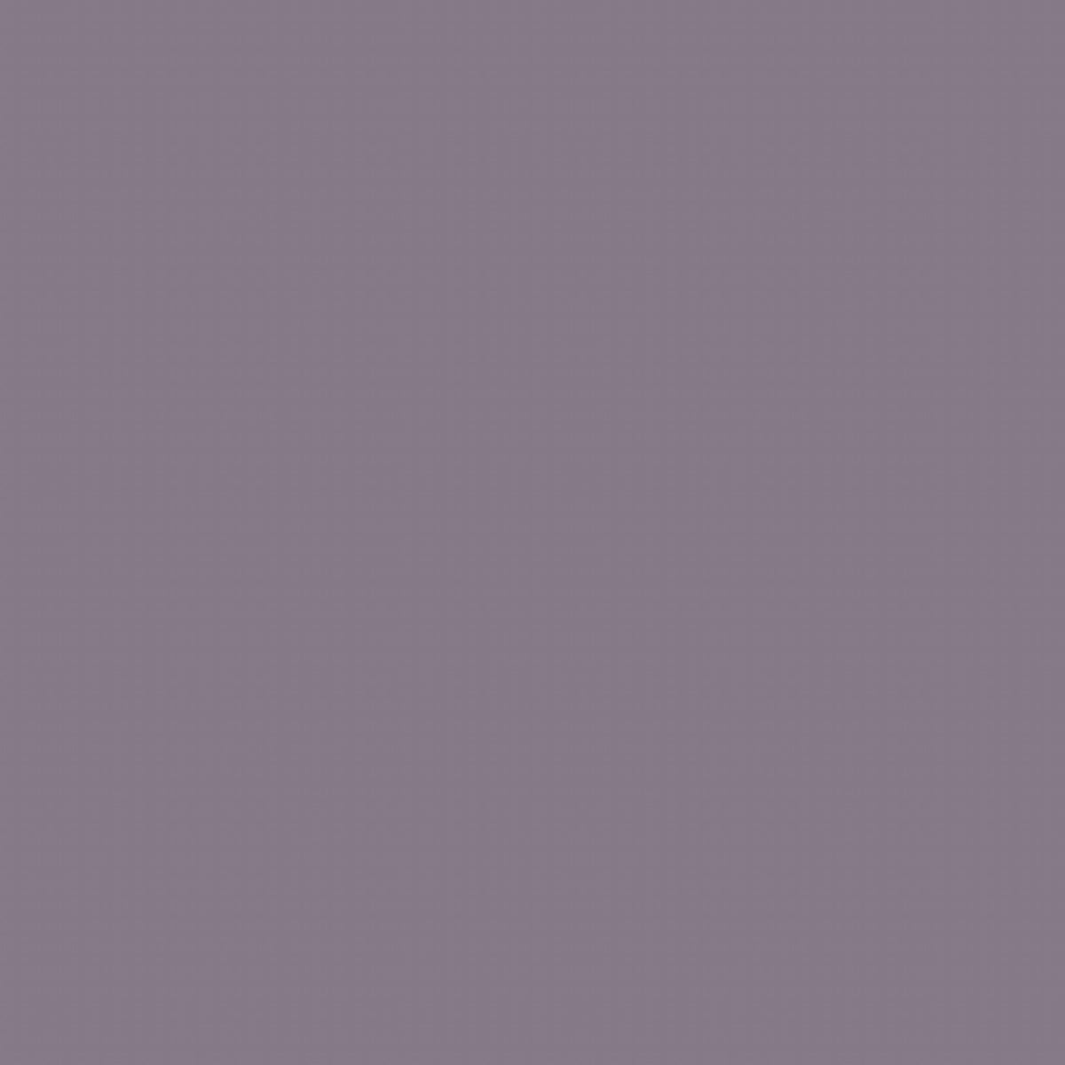 MI-TEINTES TOUCH 22&quot;x30&quot; TWILIGHT