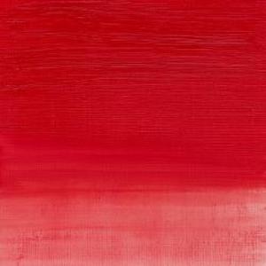 W&amp;N ARTISAN OIL CADMIUM RED DEEP HUE 37ml