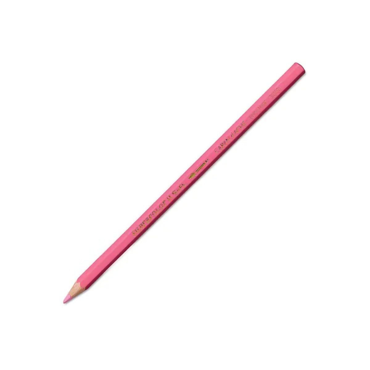 SUPRACOLOR PENCIL PINK