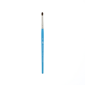 SELECT ROUND BLENDER 6