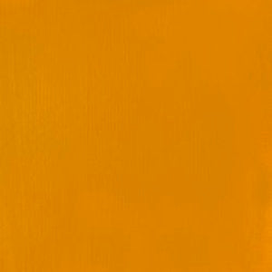 LIQUITEX HEAVY BODY 2oz TUBE INDIAN YELLOW