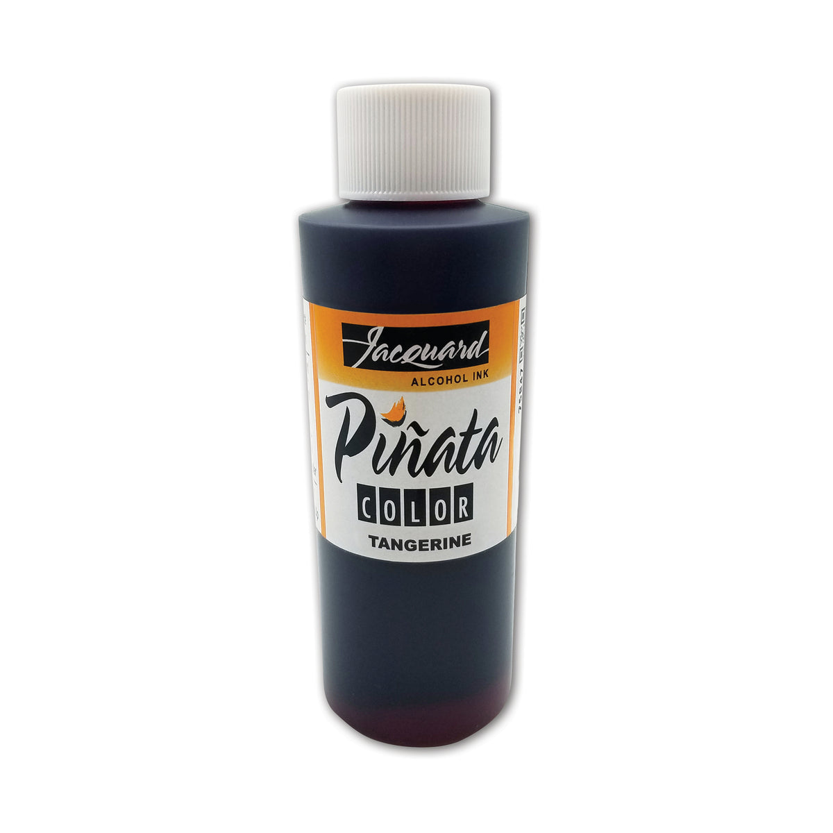 PINATA INK 4oz #003 TANGERINE
