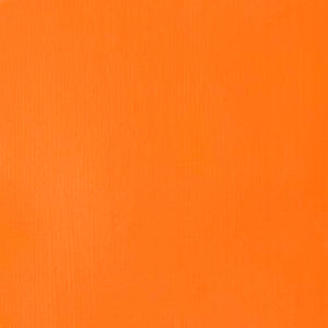 SOFT BODY 59ml JAR CADMIUM-FREE ORANGE