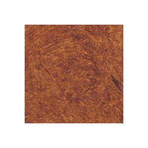 WILLIAMSBURG 37ml ITALIAN PINK