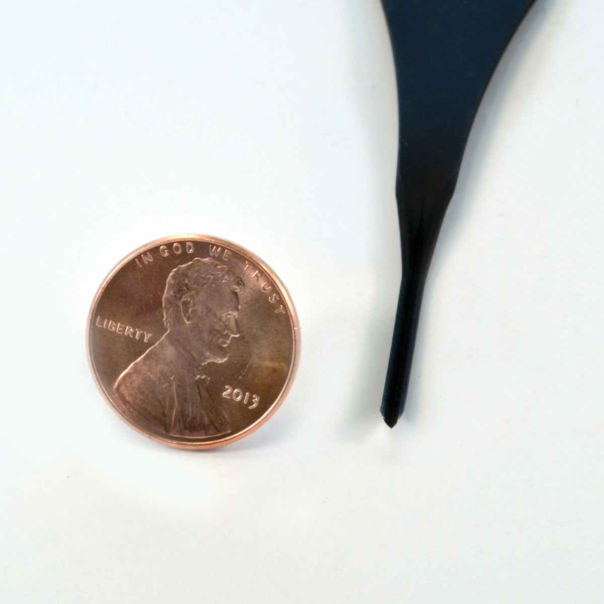 PALM V-TOOL 1mm  x 45 DEGREE