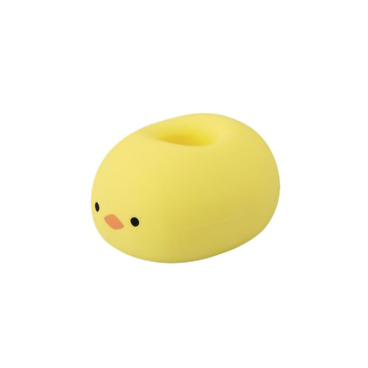 PUNILABO PEN STAND  CHICK