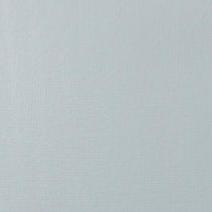 LIQUITEX ACRYLIC GOUACHE 59ml JAR NEUTRAL GREY 7