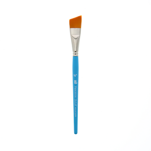 SELECT ANGLE SHADER 3/4&#39;&#39;