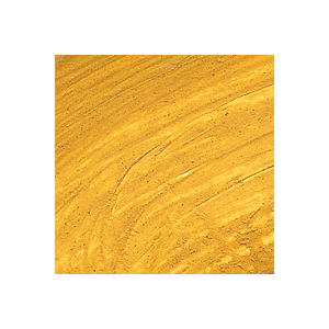 WILLIAMSBURG 37ml ITALIAN YELLOW OCHRE