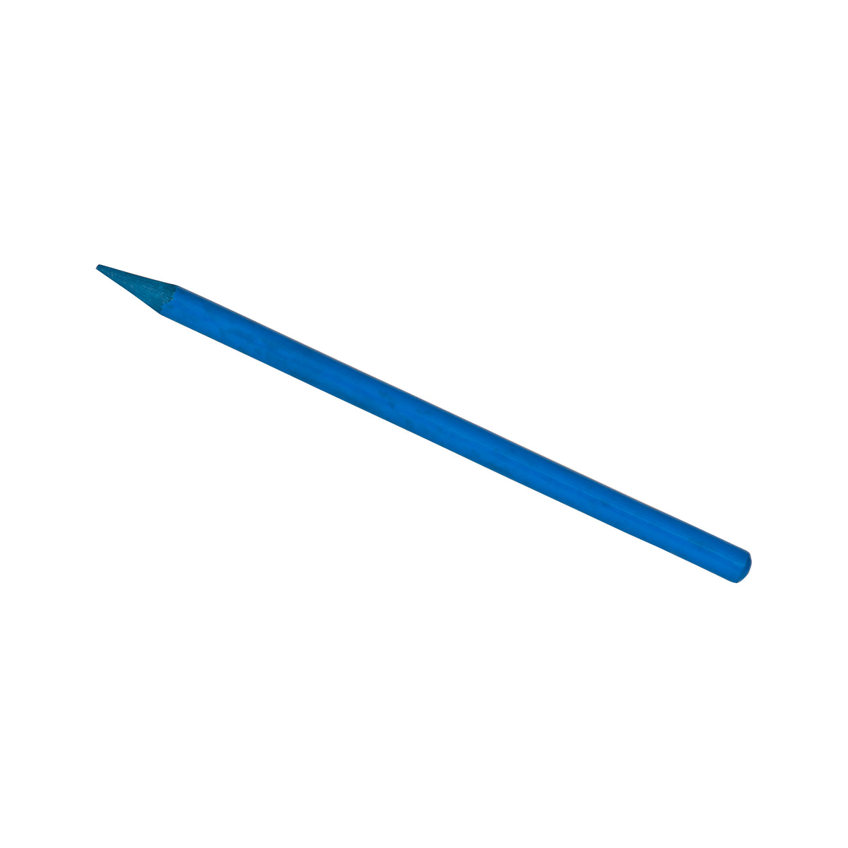 PROGRESSO WOODLESS PENCIL PARIS BLUE