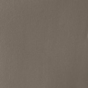 LIQUITEX HEAVY BODY 2oz TUBE NEUTRAL GREY 5