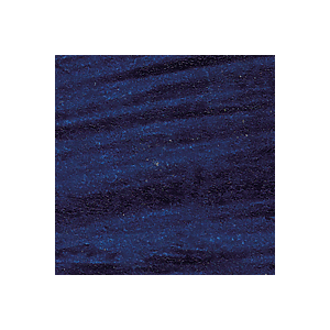 WILLIAMSBURG 37ml PRUSSIAN BLUE