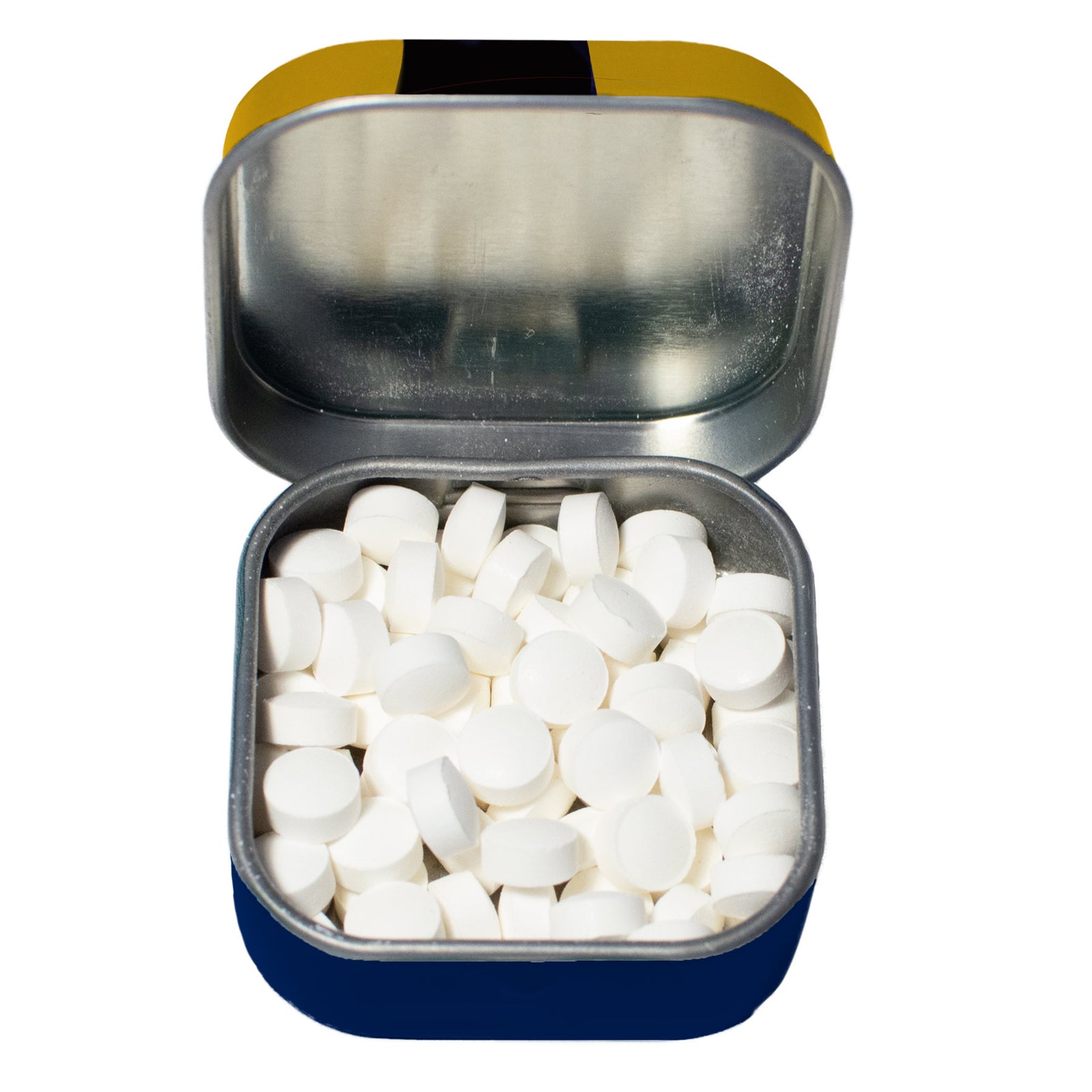 MINTS - EMPOWERMINTS