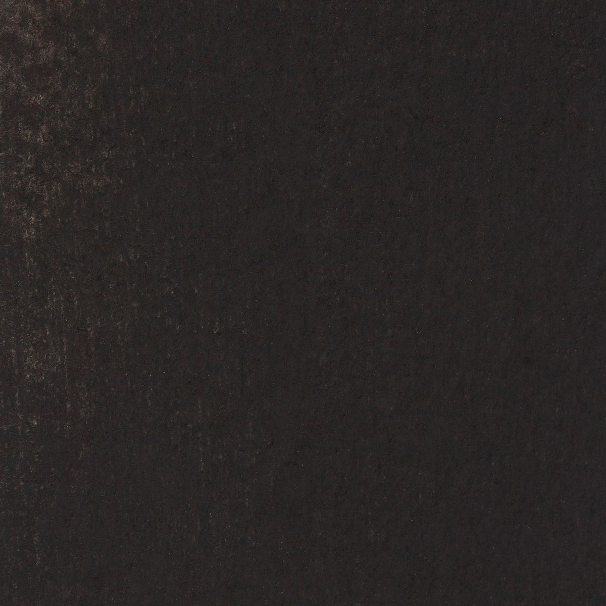 CASEIN 37ml TUBE HALF TONE BLACK