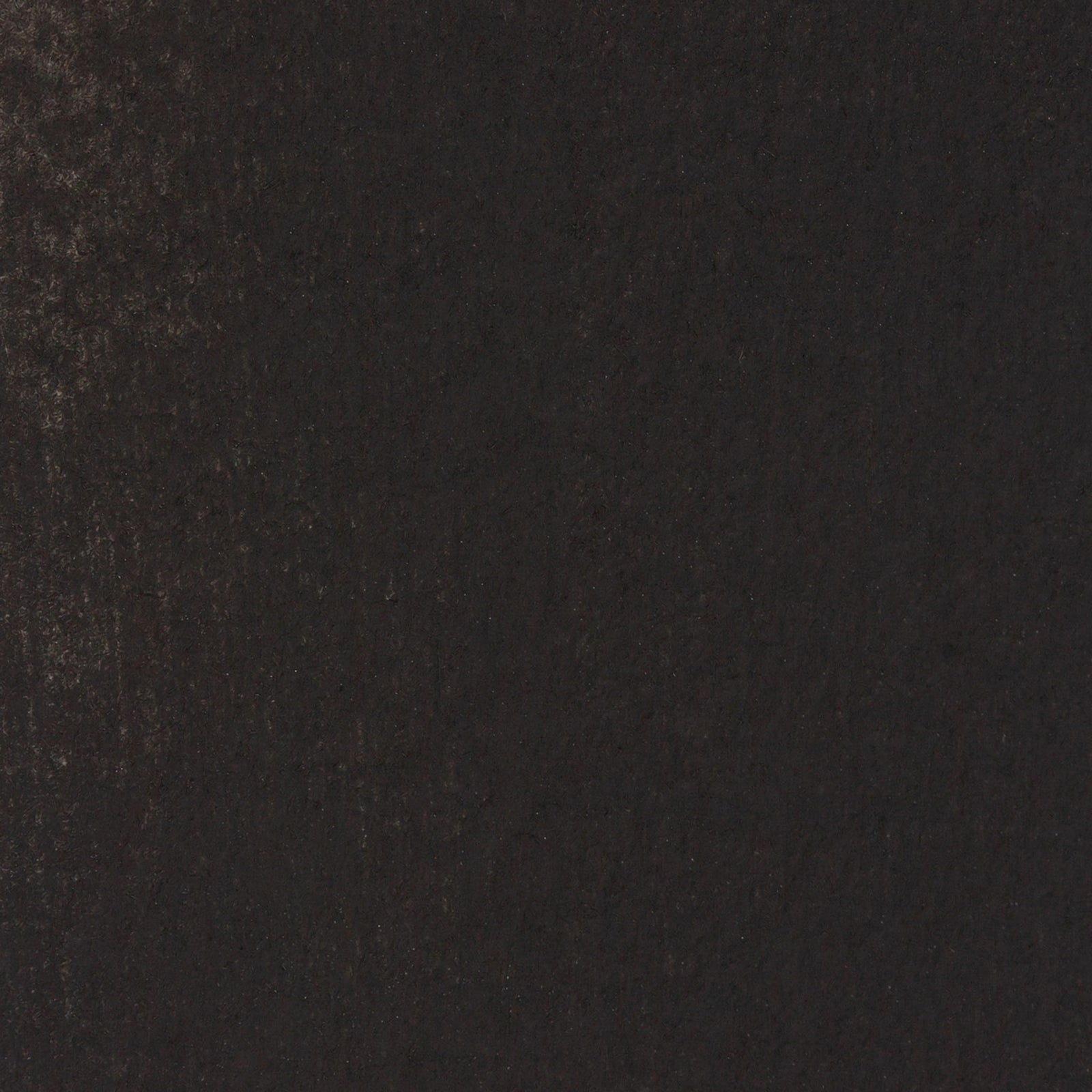 CASEIN 37ml TUBE HALF TONE BLACK