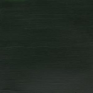 W&amp;N GALERIA ACRYLICS HOOKERS GREEN 60ml