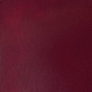 SOFT BODY 59ml JAR DEEP MAGENTA