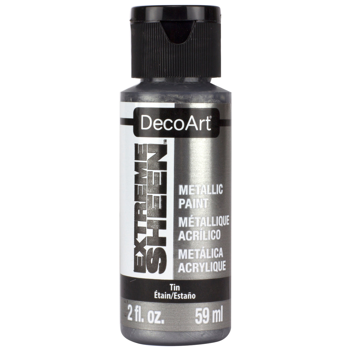 EXTREME SHEEN 2oz TIN