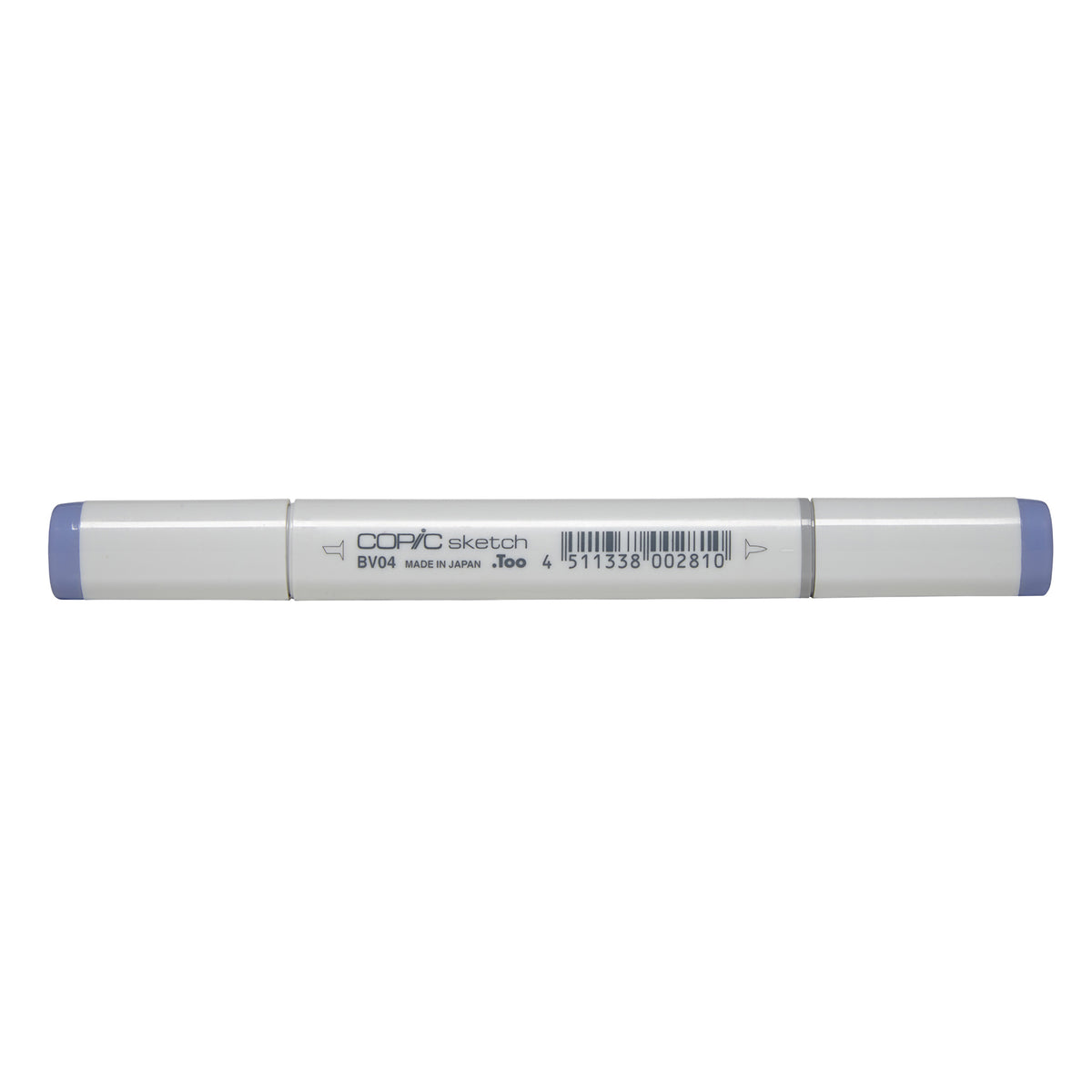 COPIC SKETCH BV04 BLUE BERRY