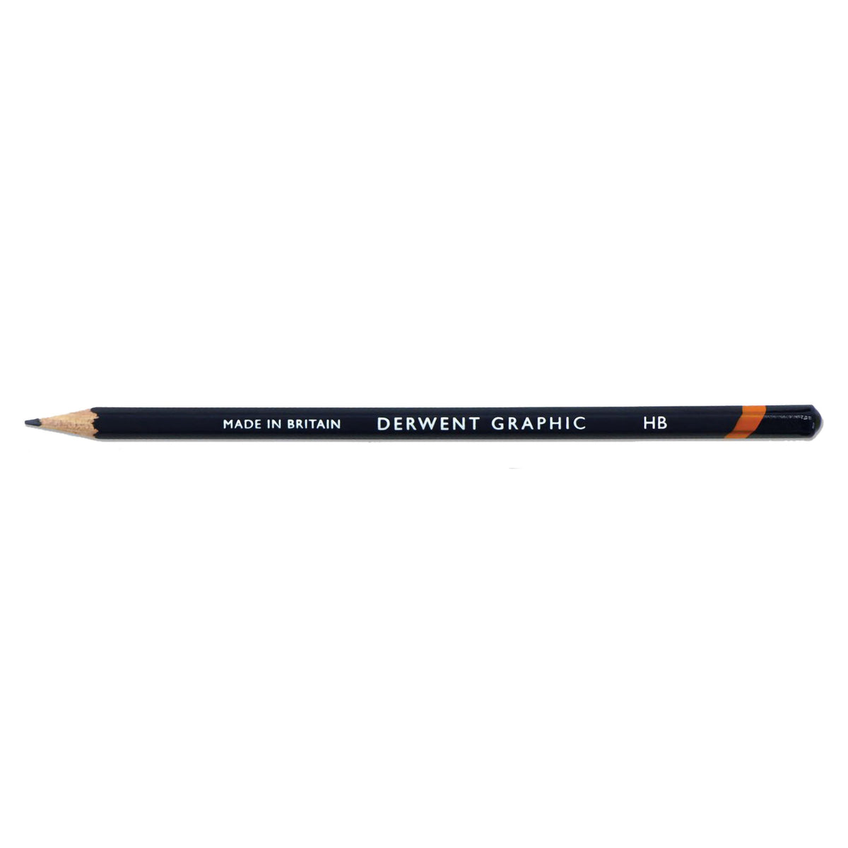 DERWENT DRAWING PENCIL HB