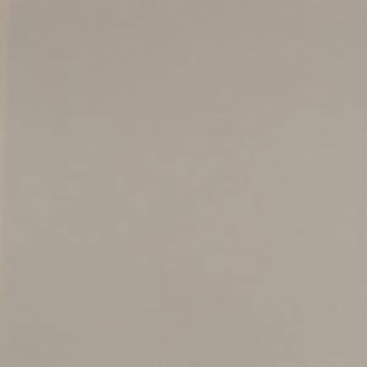 FOLIA PAPER 8.5X11 LIGHT GRAY