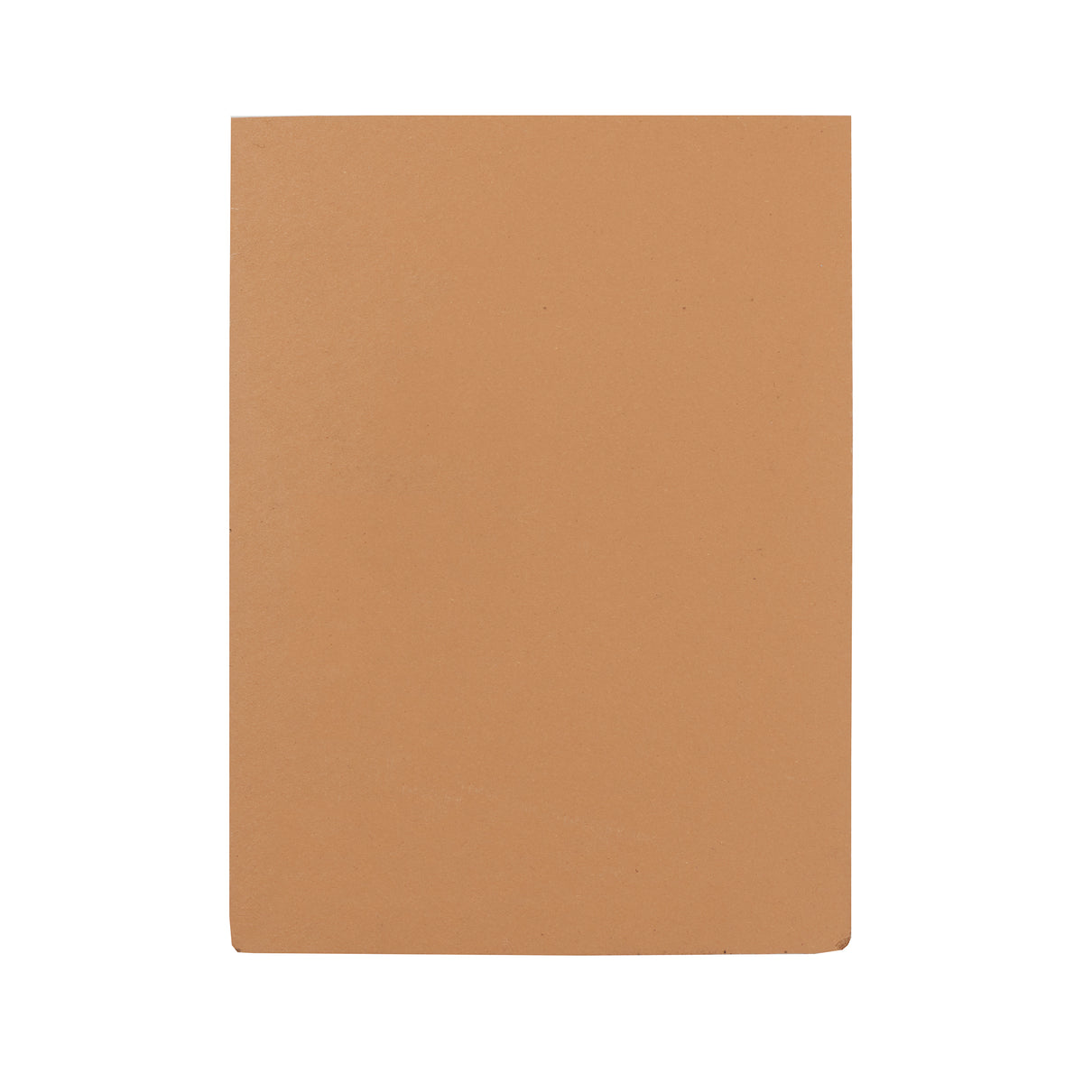 UNMOUNTED LINOLEUM 4X6