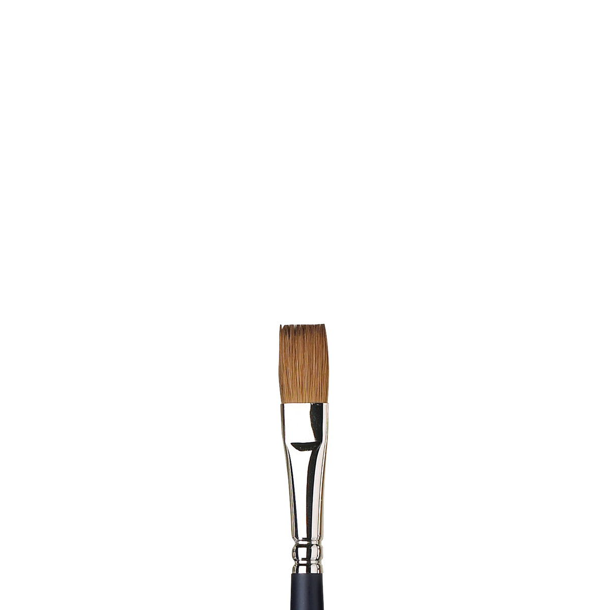 W&amp;N PROFESSIONAL WATERCOLOR SABLE BRUSH STROKE 3/8in