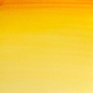 COTMAN 8ml TUBE GAMBOGE HUE