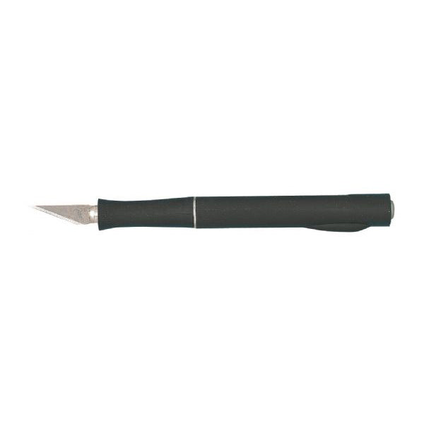 X-ACTO X2000 KNIFE BLACK