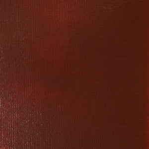 LIQUITEX HEAVY BODY 2oz TUBE TRANSPARENT BURNT SIENNA