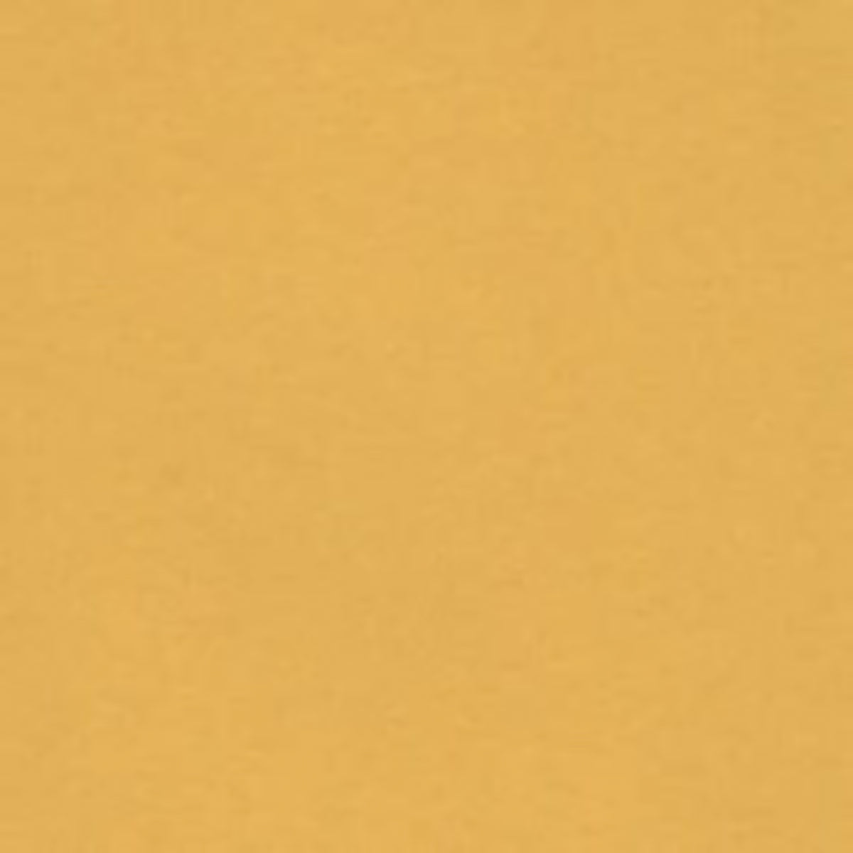 FOLIA PAPER 19.5X27.5 GOLD