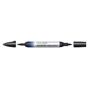 PROMARKER WATERCOLOR PRUSSIAN BLUE HUE