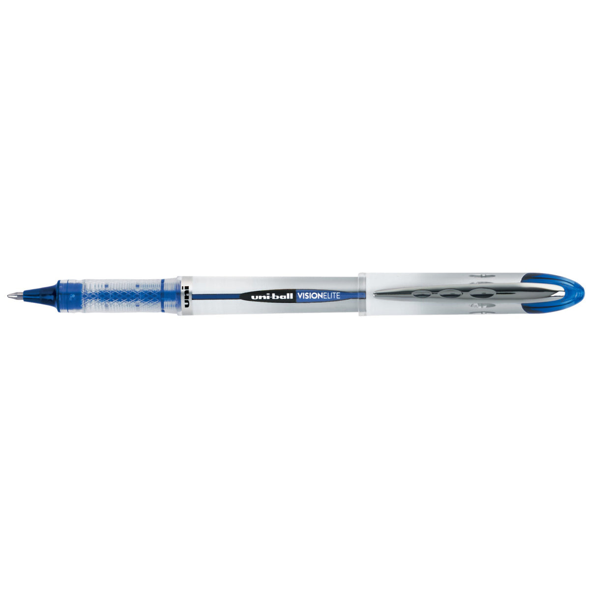 VISION ELITE BLUE .8MM