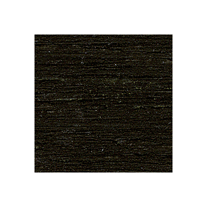 WILLIAMSBURG 37ml ITALIAN BLACK ROMAN EARTH