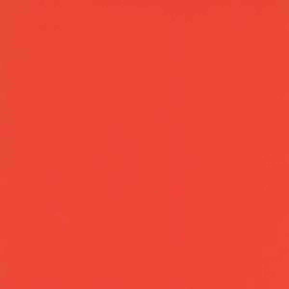 FOLIA PAPER 19.5X27.5 ORANGE