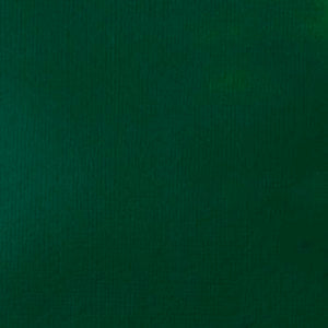 BASICS 4oz TUBE PHTHALOCYANINE GREEN