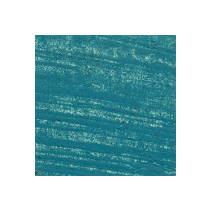 WILLIAMSBURG 37ml COBALT TURQUOISE GREEN