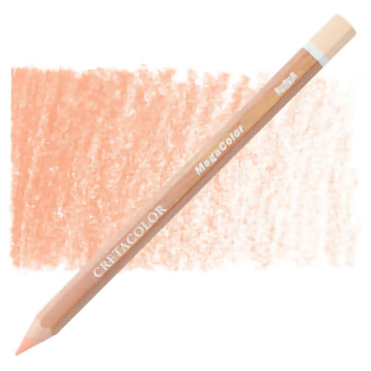 MEGACOLOR PENCIL TAN LIGHT