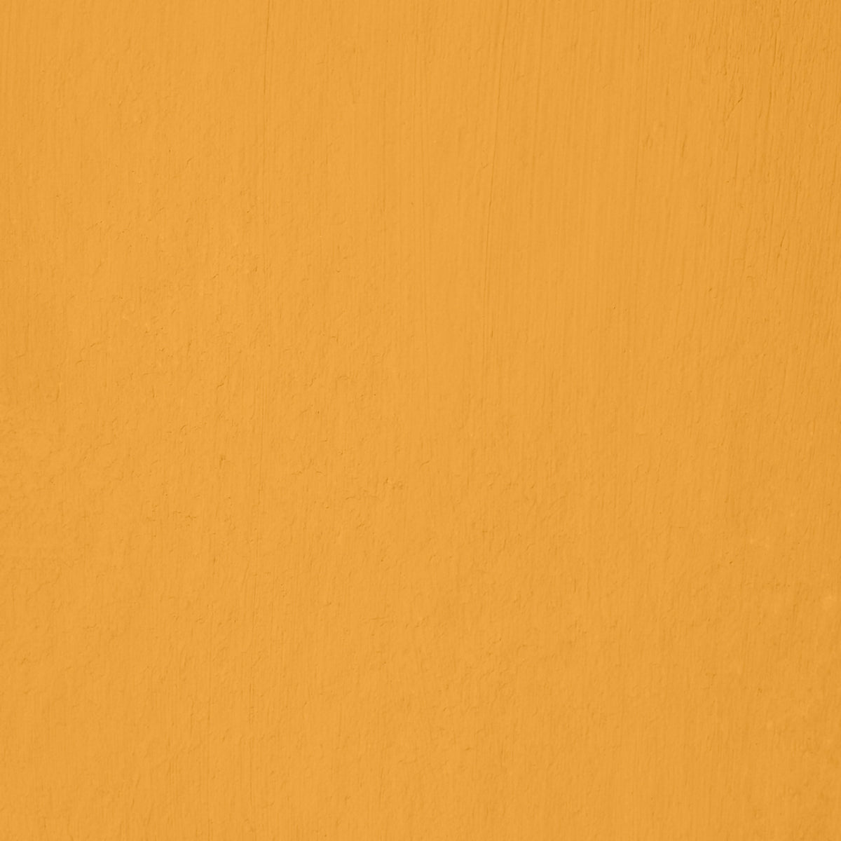 CASEIN 37ml GOLDEN OCHRE