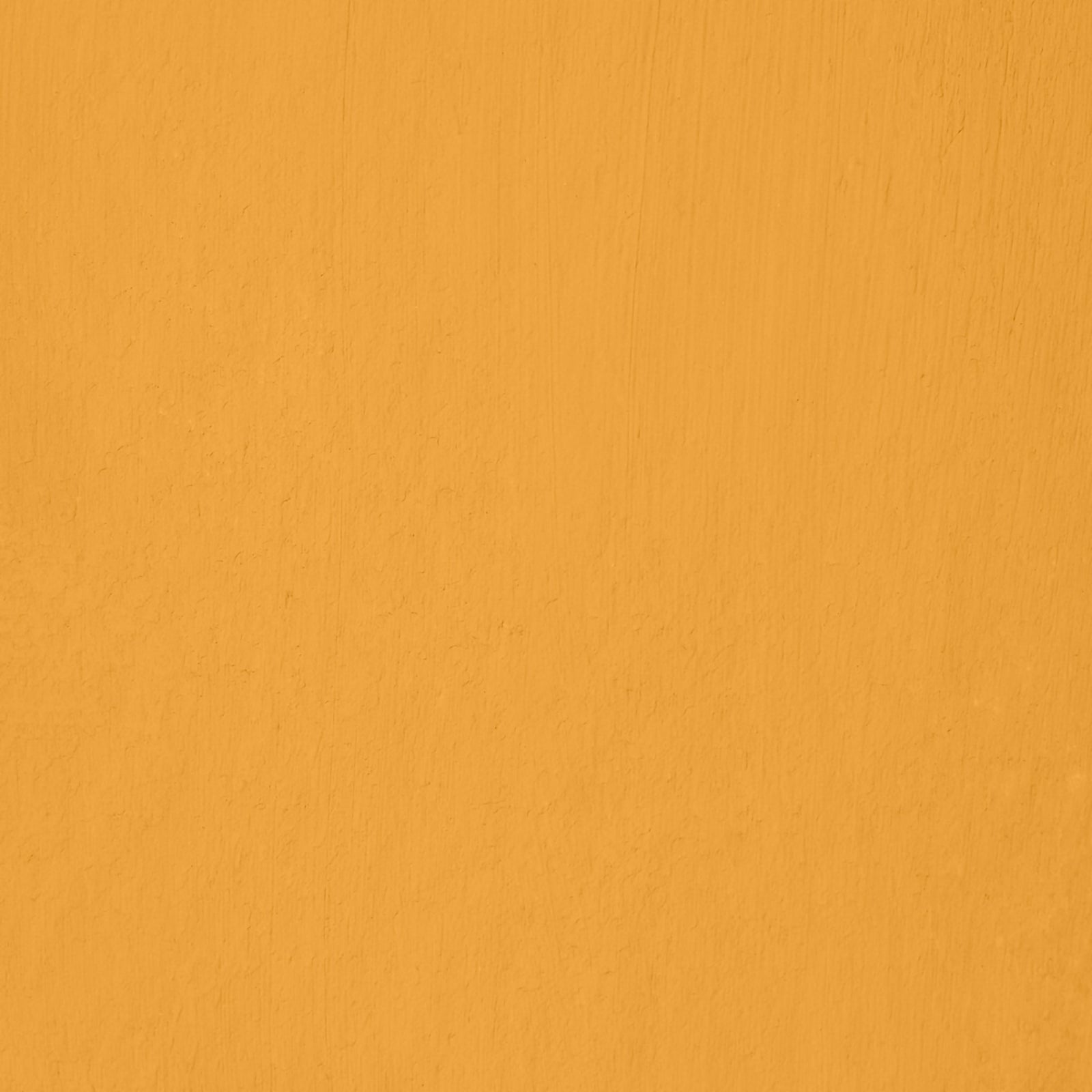 CASEIN 37ml GOLDEN OCHRE