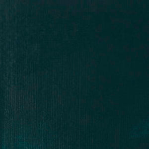 LIQUITEX HEAVY BODY 2oz TUBE TURQUOISE DEEP