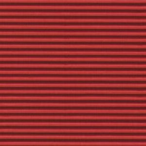 FOLIA E-FLUTE 19.5X27.5 RED