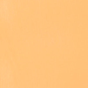 LIQUITEX HEAVY BODY 2oz TUBE UNBLEACHED TITANIUM