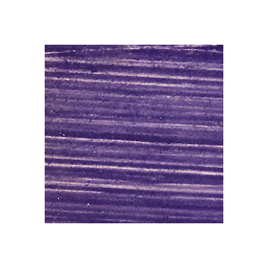 WILLIAMSBURG 37ml ULTRAMARINE VIOLET