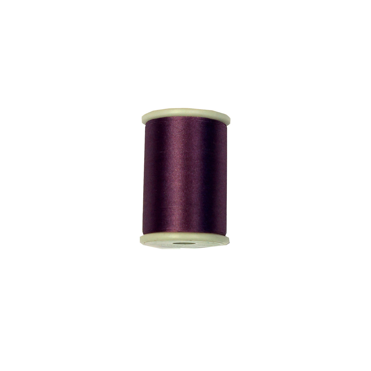 SILK THREAD 109yd AMETHYST