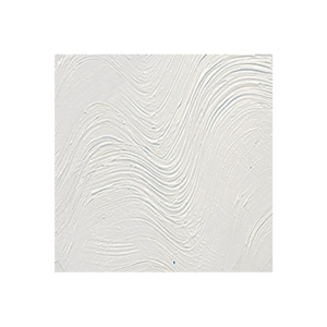 WILLIAMSBURG 37ml SAFFLOWER PORCELAIN WHITE