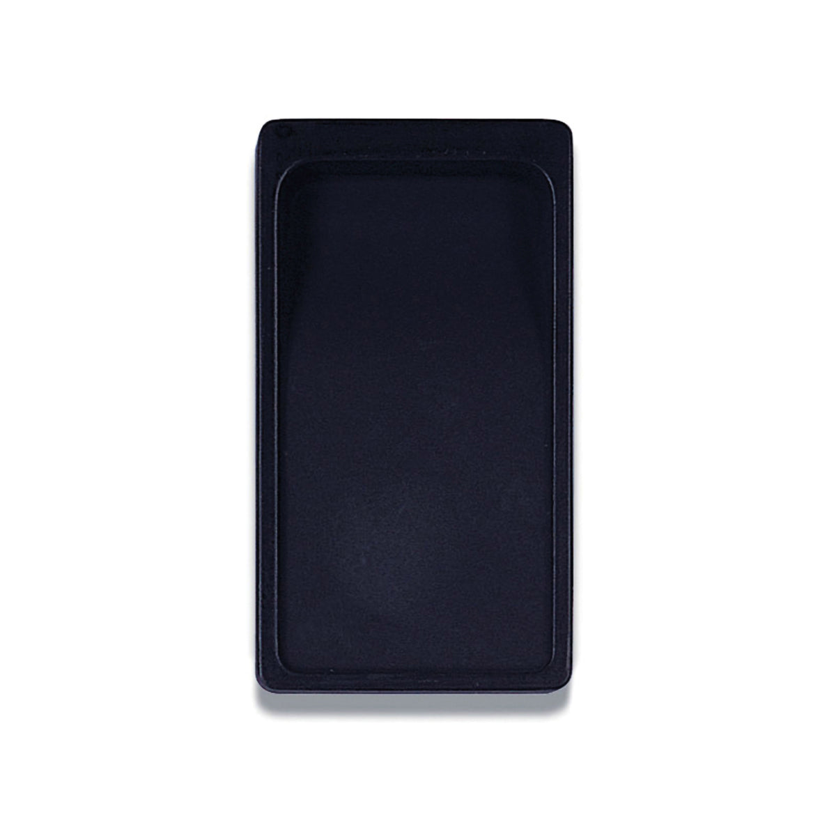 NATURAL SUZURI STONE LARGE 5.5&quot;x3&quot;