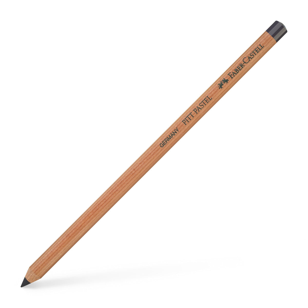 PITT PASTEL PENCIL PAYNE&#39;S GREY