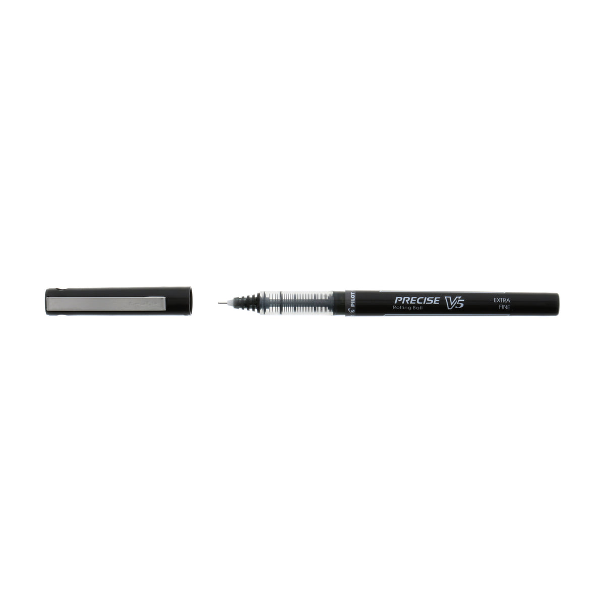 PILOT PRECISE V5 BLACK